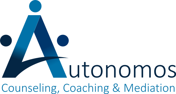 utonomos Counseling, Coaching & Mediation